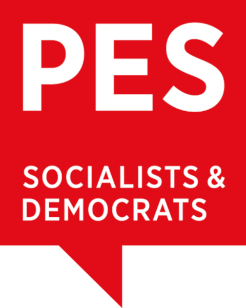 socialists-democrats-480