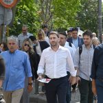 Νίκος Ανδρουλάκης: «Έρχονται δύσκολοι καλοκαιρινοί μήνες, να ληφθούν τώρα μέτρα από την Κυβέρνηση»