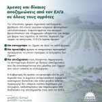 Ανδρέας Πουλάς: «Άμεσες και δίκαιες αποζημιώσεις από τον ΕΛΓΑ σε όλους τους αγρότες»